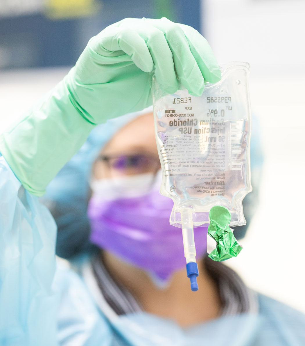 Services Blue Ridge Pharmacy