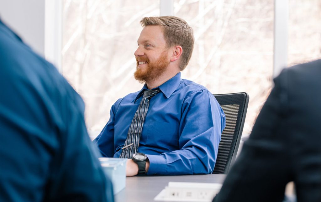 Contact Us Blue Ridge Pharmacy